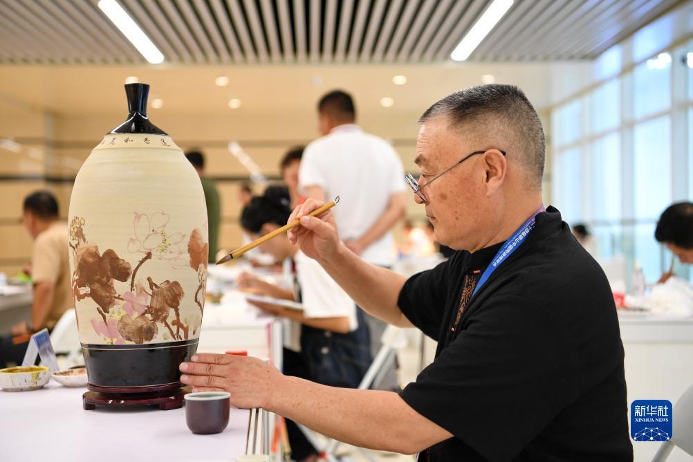 捕鱼游戏大厅